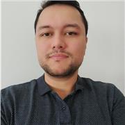 Profesor/a Particular de Inglés - CAE (certificade in advanced english)